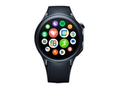 OnePlus Watch 2 jest dostarczany z systemem Wear OS. (Źródło obrazu: OnePlus - edytowane)