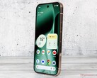 Smartfony mogą wkrótce zostać wyposażone w znacznie szybszą pamięć flash (źródło obrazu: Notebookcheck)