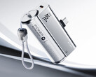 Power bank RedMagic DAO 5,000 mAh kosztuje około 20 dolarów (źródło obrazu: RedMagic - edytowane)
