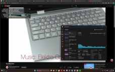 Test YouTube