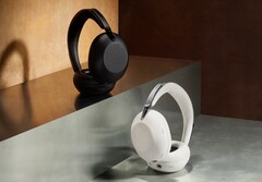 Firma Sony wprowadza tryb gier do modelu WH-1000X The ColleXion.