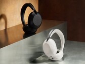 Firma Sony wprowadza tryb gier do modelu WH-1000X The ColleXion.