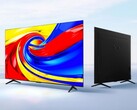Nadchodzący telewizor QLED P7L Premium firmy TCL