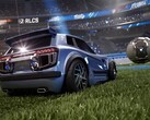 Oczekuje się, że Unreal Engine 6 wprowadzi wielowątkowość, co pozwoli mu na znacznie lepsze wykorzystanie nowoczesnych procesorów wielordzeniowych.