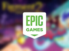 Dwie darmowe gry o wartości prawie 40 dolarów będą dostępne od 10 do 17 lipca (źródło obrazu: Epic Games Store)
