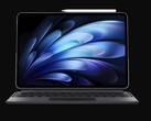 Vivo Pad 5 Pro ma wszystko, czego potrzeba do pracy na tablecie. (Źródło obrazu: Vivo)