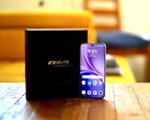Recenzja telefonu Vivo X300 FE