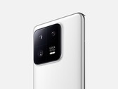 Xiaomi 13 Pro. (Źródło: Xiaomi)