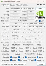 GPU-Z