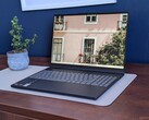 Recenzja Lenovo IdeaPad 5 2-w-1 15: Debiut wydajności Ryzen AI 5 430