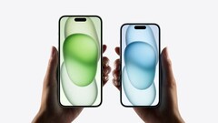Apple może mieć wkrótce nowe rozmiary iPhone&#039;a. (Źródło: Apple)