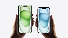 Apple może mieć wkrótce nowe rozmiary iPhone'a. (Źródło: Apple)