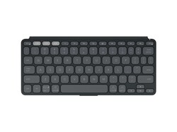 Uniwersalny układ dla dodatkowej obsługi Android i urządzeń Windows (Źródło obrazu: Logitech)