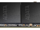 ADATA XPG SX6000 Lite