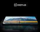 OnePlus 12 powinien przynajmniej dorównać możliwościom aparatu OnePlus Open. (Źródło obrazu: OnePlus)
