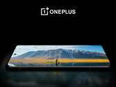 OnePlus 12 powinien przynajmniej dorównać możliwościom aparatu OnePlus Open. (Źródło obrazu: OnePlus)