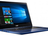 Acer Swift 3 SF314-52G