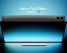 Tablet Galaxy Tab S11 Ultra może kosztować do 1 619,99 USD w Stanach Zjednoczonych. (Źródło zdjęcia: via Roland Quandt)
