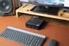 Recenzja Minix Elite EU512-AI: Wyjątkowo energooszczędny komputer Core Ultra Mini PC