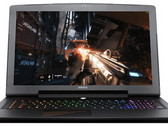 Aorus X7 DT v8