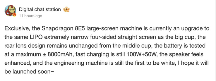 (Źródło obrazu: Digital Chat Station)