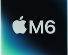 Apple M5 M6