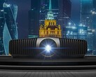 BenQ W5800 został wprowadzony na rynek w USA i Australii. (Źródło obrazu: BenQ)