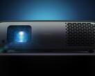 Projektor BenQ W4000i 4K zapewnia jasność do 3200 lumenów. (Źródło obrazu: BenQ)