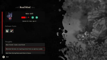 (Źródło obrazu: Steam)