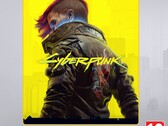 Cyberpunk 2077 jest już dostępny za pośrednictwem PlayStation Plus (źródło obrazu: CD Projekt Red, edytowane)
