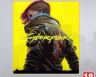Cyberpunk 2077 jest już dostępny za pośrednictwem PlayStation Plus (źródło obrazu: CD Projekt Red, edytowane)