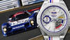 Casio Edifice ECB-S10NIS-7A. (Źródło zdjęcia: Casio)