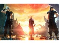 Demo Final Fantasy 7 Rebirth jest dostępne za darmo. Standardowa wersja gry dostępnej wyłącznie na PS5 kosztuje 80 euro. (Źródło: Sony)