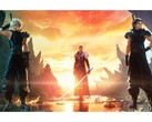 Demo Final Fantasy 7 Rebirth jest dostępne za darmo. Standardowa wersja gry dostępnej wyłącznie na PS5 kosztuje 80 euro. (Źródło: Sony)