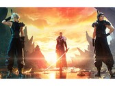 Demo Final Fantasy 7 Rebirth jest dostępne za darmo. Standardowa wersja gry dostępnej wyłącznie na PS5 kosztuje 80 euro. (Źródło: Sony)