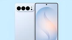 Podczas gdy Qualcomm ponownie potwierdził strategię dual-AP dla serii Galaxy S27, przeciek podzielił się dodatkowymi szczegółami