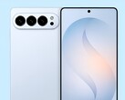Podczas gdy Qualcomm ponownie potwierdził strategię dual-AP dla serii Galaxy S27, przeciek podzielił się dodatkowymi szczegółami