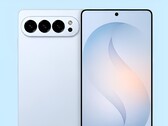 Podczas gdy Qualcomm ponownie potwierdził strategię dual-AP dla serii Galaxy S27, przeciek podzielił się dodatkowymi szczegółami