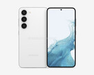 Samsung Galaxy Seria S23 zostanie rzekomo zaprezentowana 5 stycznia (image via Digit)