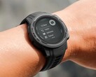 Smartwatche z serii Garmin Instinct 2 otrzymują publiczną aktualizację 15.08. (Źródło zdjęcia: Garmin)