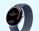 Oczekuje się, że wkrótce pojawi się następca zegarka Google Pixel Watch 4.