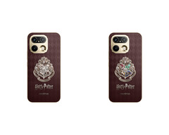 Realme 16 Pro w edycji Harry Potter
