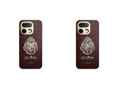 Realme 16 Pro w edycji Harry Potter