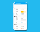 Home Assistant otrzymał certyfikat Matter od CSA. (Źródło zdjęcia: Home Assistant)