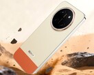 Honor X80 Pro Max jest odporny na upadki z wysokości 3 metrów.