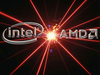 Intel VS AMD