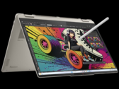 Laptopy Lenovo Yoga 7 2 w 1 będą napędzane procesorami AMD Ryzen AI (źródło obrazu: Lenovo)