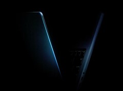 Nowy MacBook Pro M5 może zostać ogłoszony jeszcze w tym tygodniu (źródło zdjęcia: Apple)