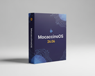 MocaccinoOS 26.06 jest już dostępny z KDE 6.6.5, jądrem 6.18.33 LTS i nie tylko