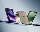 Motorola nie przejmuje już aplikacji zakupowych po aktualizacji.